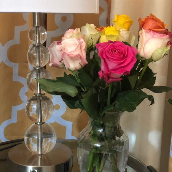 Meet your Posher, Jesh - Picture 4 of 6